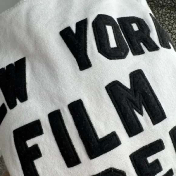 New York Film Academy Sweatshirt - Picture 8 of 8